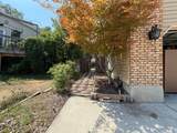 4072 Peachwood Dr - Photo 4