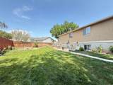 4072 Peachwood Dr - Photo 5