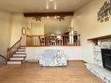 4072 Peachwood Dr - Photo 6