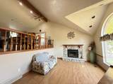 4072 Peachwood Dr - Photo 7