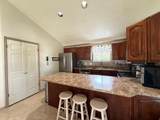 4072 Peachwood Dr - Photo 8