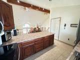 4072 Peachwood Dr - Photo 9
