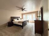 4072 Peachwood Dr - Photo 10