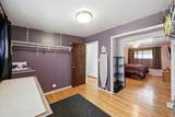 2950 Amherst Ave - Photo 11