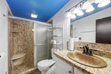 2950 Amherst Ave - Photo 12