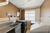 2950 Amherst Ave - Photo 13