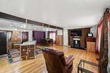 2950 Amherst Ave - Photo 14