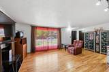 2950 Amherst Ave - Photo 15