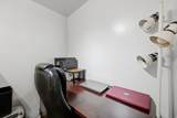 2950 Amherst Ave - Photo 16
