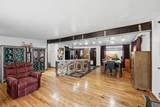 2950 Amherst Ave - Photo 17