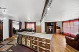 2950 Amherst Ave - Photo 18
