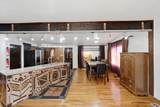 2950 Amherst Ave - Photo 19