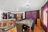 2950 Amherst Ave - Photo 20