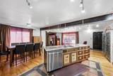 2950 Amherst Ave - Photo 21