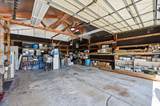 2950 Amherst Ave - Photo 22