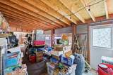 2950 Amherst Ave - Photo 23