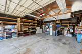 2950 Amherst Ave - Photo 24