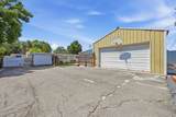 2950 Amherst Ave - Photo 25