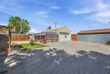 2950 Amherst Ave - Photo 26
