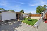 2950 Amherst Ave - Photo 27