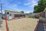 2950 Amherst Ave - Photo 28