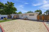 2950 Amherst Ave - Photo 29