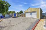 2950 Amherst Ave - Photo 5