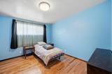 2950 Amherst Ave - Photo 7