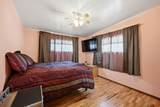 2950 Amherst Ave - Photo 8