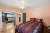 2950 Amherst Ave - Photo 9