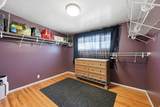2950 Amherst Ave - Photo 10
