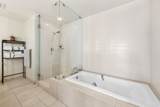 99 South Temple St - Photo 11