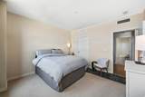 99 South Temple St - Photo 13