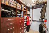 99 South Temple St - Photo 14