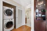 99 South Temple St - Photo 8