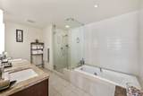 99 South Temple St - Photo 10