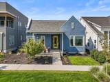 11539 Pebble Pond Rd - Photo 1
