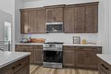 11539 Pebble Pond Rd - Photo 11