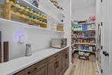 11539 Pebble Pond Rd - Photo 13
