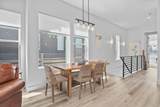 11539 Pebble Pond Rd - Photo 15