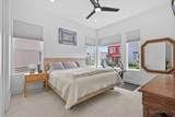 11539 Pebble Pond Rd - Photo 17
