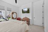 11539 Pebble Pond Rd - Photo 18