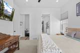 11539 Pebble Pond Rd - Photo 19