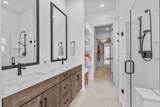 11539 Pebble Pond Rd - Photo 20