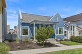 11539 Pebble Pond Rd - Photo 3