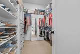 11539 Pebble Pond Rd - Photo 22