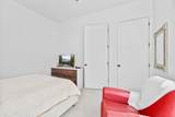 11539 Pebble Pond Rd - Photo 24