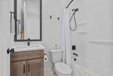 11539 Pebble Pond Rd - Photo 25