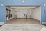 11539 Pebble Pond Rd - Photo 26