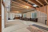 11539 Pebble Pond Rd - Photo 27